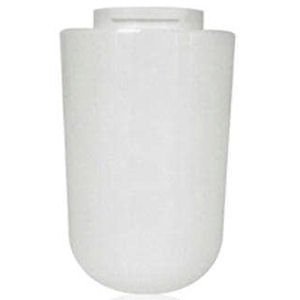 Amana Clean n Clear Filter 12527304 Compatible